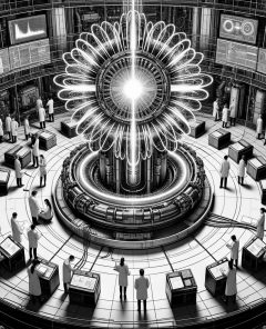 ai-fusion-reactor