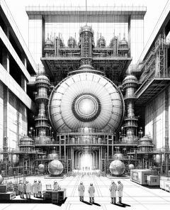 ai-fusion_reactor_bavaria