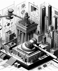 ai-fusionex-liquidation