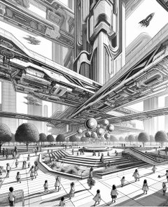 ai-future-children-work