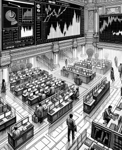 ai-future-consumer-market