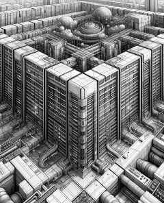 ai-future-data-centers