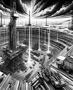 ai-future-fuels-uranium
