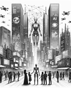 ai-future-impact