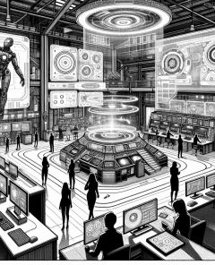 ai-future-tech-giants