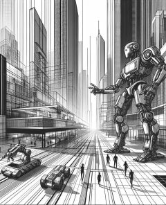ai-future-transformation