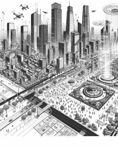 ai-future-vision-xprize