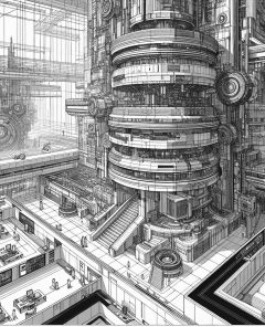 ai-future-workforce