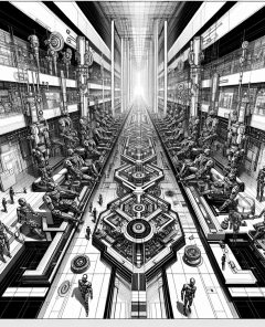 ai-future-workforce