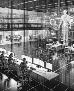 ai-future-workforce