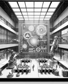 ai-future-workplace