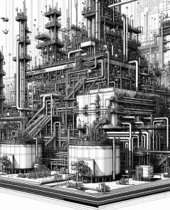 ai-futurefuel-chemicals-biofuels