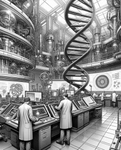 ai-futuregen-biotech-investments