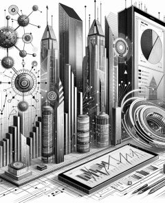 ai-futuregen-investments