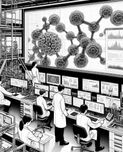 ai-g1-therapeutics-oncology