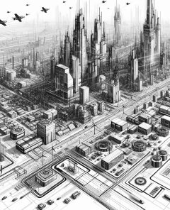 ai-g3-global-smart-city