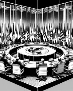 ai-g7-iran-diplomacy