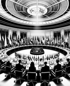 ai-g7-meeting