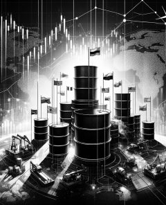 ai-g7-oil-reserves