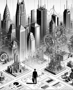 ai-gabriel-felbermayr-economist