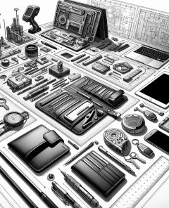 ai-gadgets-for-men