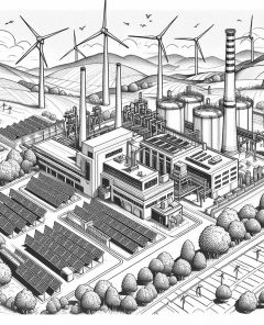 ai-gadoon-textile-energy