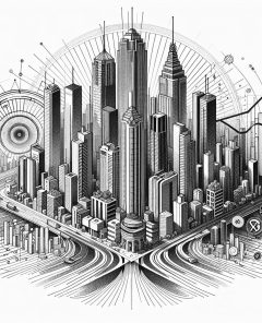 ai-gafisa-real-estate