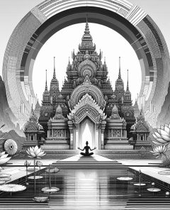 ai-gaia-streaming-growth