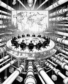 ai-gail-india-gas-supply