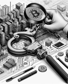 ai-gainbitcoin-investigation