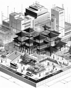 ai-gakken-holdings