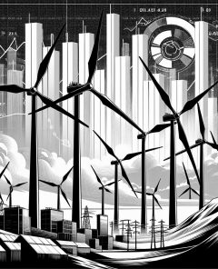 ai-galata-wind-energy
