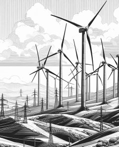 ai-galata-wind-energy