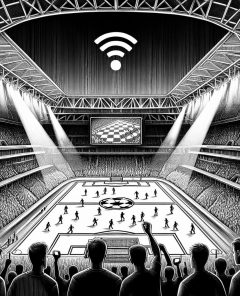 ai-galatasaray-liverpool