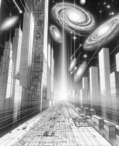ai-galaxies-expansion