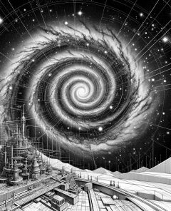 ai-galaxy-archaeology