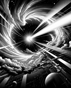 ai-galaxy-collision-signal