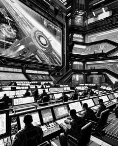 ai-galaxy-program