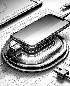 ai-galaxy-s26-ultra-charging