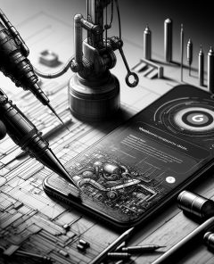 ai-galaxy-s26-update
