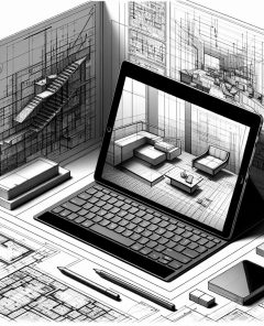 ai-galaxy-tab-s11-pro-keyboard
