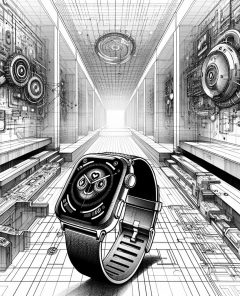 ai-galaxy-watch-9