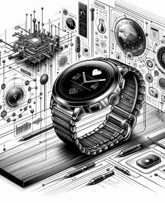 ai-galaxy-watch-9