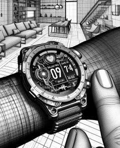 ai-galaxy-watch-blood-pressure