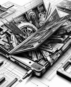 ai-galaxy-z-trifold