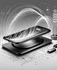 ai-galaxy_s26_qi2_charging