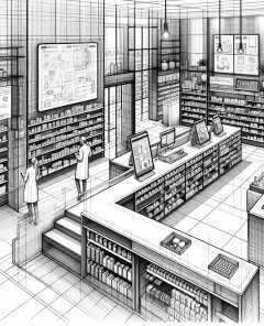 ai-galenica-pharmacy