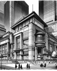 ai-galeria-retail-crisis