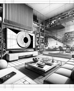 ai-galileo-tv