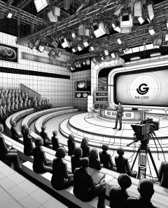 ai-galileo-tv-show